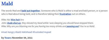We did not find results for: Malding Know Your Meme