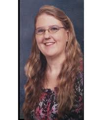 Monica Saylor's Instagram, Twitter & Facebook