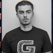 Oliver Edmunds's Instagram, Twitter & Facebook