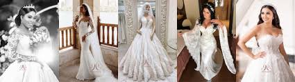 Filter by designer, size, shape, and style to find the perfect affordable wedding dress. Mynamour Wedding Dress Bridal Boutique Dubai Uae Home Facebook