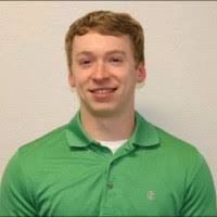 Nick Guenther Email & Phone Number