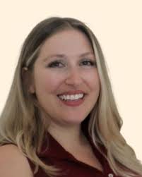 Find ComPsych Therapists and Psychologists in Cornelius, NC