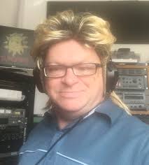 The boys were cookin this week