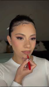 ☁️🫧🪽 #mua #coquetteaesthetic #bow #patrickstar #diorbeauty