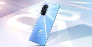 HUAWEI nova 9 SE - HUAWEI Global