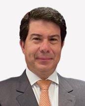 Manuel E. Marín Palavicini