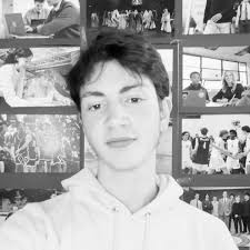 Last up for our Outstanding Senior Nominees is Justin Maloney! , The SJCI  Class of 1931 Outstanding Senior Award winner will be announced at Tuesday  night’s Baccalaureate Mass. , We’re just 3 days ...