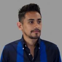 70+ "-pablo Herrera M." profiles