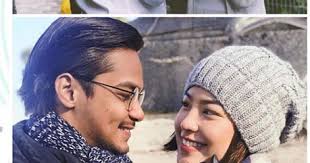 We did not find results for: Slot Akasia Bukan Cinta Aku