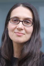 Idris Elba's Green Door Pictures Hires Ana Garanito as Head of Development