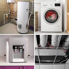 29% off pir outdoor wireless 433 waterproof infrared detector dual infrared motion sensor for smart home security alarm system work with sonoff rf bridge 433 28 reviews cod. Plumbing Leak Detection Alarm Automatic Water Shut Off Systems