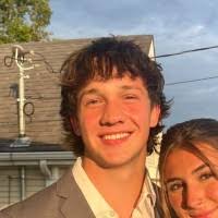 100+ "Nate Hampton" profiles