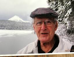 Obituary for Charles Fredric Foulon