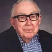 Obituary information for T. C. Guidry, Sr.