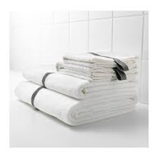 products bath towels luxury bath sheets bath towels