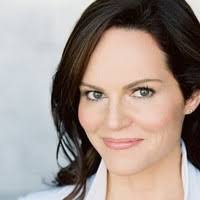 40+ "Delaina" profiles