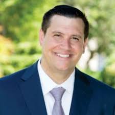 Cedarhurst, NY Realtor & Real Estate Agent Reviews