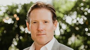 How storm-proof solar farms can help Hurricane Alley