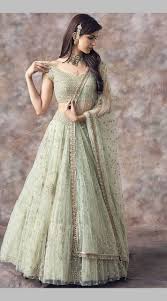 Naira aka shivangi joshi dresses/party wear dresses inspired by naira yeh rista kya kehlata hai. Beautiful Lehenga Girl Dp Novocom Top
