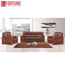 Canapés haut de gamme pour votre salon. Canape De Bureau De Luxe Pour Salle A Manger Buy Canape Design De Luxe Bureau Canape Chambre Canape De Bureau A Vendre Usa Product On Alibaba Com