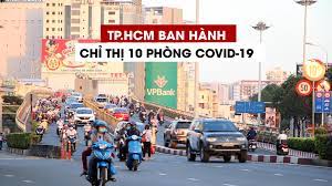 Sở gdđt tphcm sẽ triển khai ngay việc lấy ý kiến của phụ huynh, học sinh về việc tổ chức. Nong Tráº£ Lá»i Tháº¯c Máº¯c NgÆ°á»i Dan Tp Hcm Quan Tam Vá» Chá»‰ Thá»‹ 10 Dá»‹ch Vá»¥ Nao Ä'Æ°á»£c Hoáº¡t Ä'á»™ng Thá»i Sá»± Thanh Nien