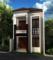 Desain rumah minimalis 6 x 10 2 lantai reques dari subcriber, memiliki rumah yang nyaman sering dikaitkan dengan rumah. Desain Rumah Minimalis 2 Lantai Ukuran 7 9 Wild Country Fine Arts