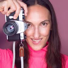 BIANCA ESPINAL • B.I.A.E (@biancaespinalsings) • Instagram photos and videos