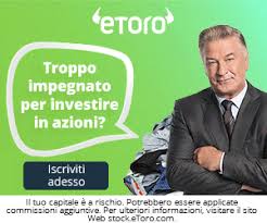 La legge contiene delle disposizioni che regolano la divisione dell'eredità nell'ipotesi in cui manchi un testamento o questo venga dichiarato nullo dal giudice (ad esempio: Moglie Marco Travaglio Isabella E Figli Soldionline Biz