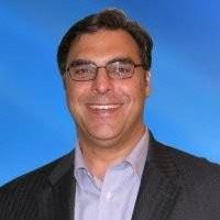 Thomas Criger's Instagram, Twitter & Facebook