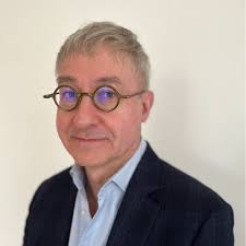 Andrés Fernando Orrego Siebert en LinkedIn: SAAM Towage es destacado como  mejor operador del año en Tug Technology '23…