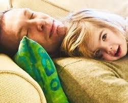 Our Team — Cure AHC