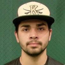 Maryland Baseball High School Players