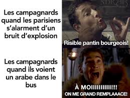 Kaamelott kaamelott meme bernie sanders bernie sanders meme meme my memes wolfie made a statement french stuff. Memes Decentralises On Twitter Chine Sur Neurchi De Kaamelott Ca Tacle Fort