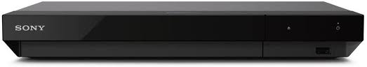 Click on the list below for specific steps to unlock your player: Sony Bdp S3700 Region Free Blu Ray Player