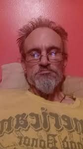 Todd Flood (@todd.cujo.flood)'s videos with Faithfully (2024 Remaster)