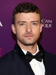 Justin timberlake's ramen noodle hair.the internet is no stranger to jt's ramen noodle hair, but this recent image jogged our memory, and also. How Justin Timberlake Survived Frosted Tips And Became A Grooming Legend Gq