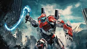 Wallpaper Pacific Rim Pacific Rim Uprising Jaegers Robots Science Fiction 1920x1080 Icean 1291693 Hd Wallpapers Wallhere Check out our pacific rim robot selection for the very best in unique or custom, handmade pieces from our shops. pacific rim pacific rim uprising