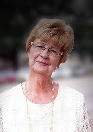 It's with the heaviest of hearts that we announce the passing of our  beloved Lillie “Mommee” Merle Rivers Stokes at the age of 87. She passed  away Friday, October 11, 2024, at