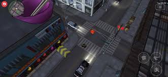 Free download directly from rexal gta chinatown wars. Download Gta Chinatown Wars Apk 2021 V1 04 Voor Android