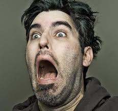 images?q=tbn:ANd9GcQn8V7uf0pGCsLtRSeBlPB_kBFJuUyhX_0-BogDoQ9DZvNkPR8SNA