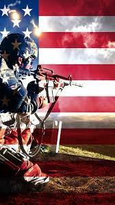 Use them in commercial designs under lifetime, perpetual & worldwide rights. American Flag Hintergrundbild Nawpic