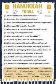 Read on for some hilarious trivia questions that will make your brain and your funny bone work overtime. Pin On Meebily Trivia Games Trivia Questions