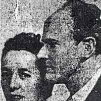 James Collingwood Burdett Tinling (1900–1983) • FamilySearch