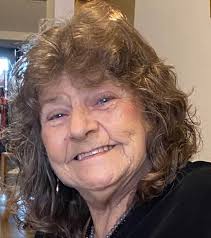 Obituary for Susan E (Cooper) Wallace