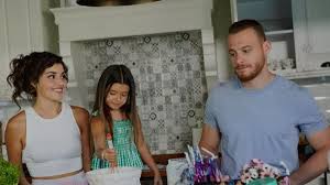 Jun 16, 2021 · sen çal kapımı hafta içi her çarşamba günü saat 20:00 'da yayınlanacak. Sen Cal Kapimi 45 Bolum Izle