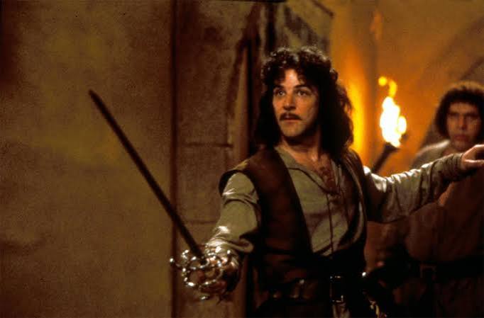 The Princess Bride | Movie, Cast, Director, & Summary | Britannica