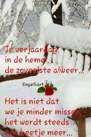 Een bestaande tekst of gedicht kan je helpen om jouw verdriet te delen met anderen. 26 Ideeen Over Verjaardag Overleden Droevige Citaten Citaten Troostende Woorden