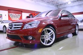 Image result for Mars Red 2009 Mercedes