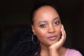 Here is the place to rank the best actresses working today. Nompilo Gwala Bio Age Nandi From Rhythm City Instagram 2021 2022 Wiki
