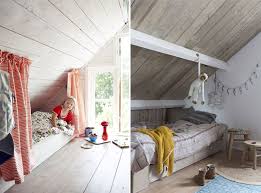 See more ideas about attic rooms, attic room ideas, attic renovation. How To Create A Stylish Attic Kid S Room
